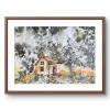 Cosy Cottage