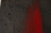 \"The Fire Within\"