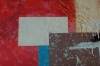 \"Vibrant Colors\"