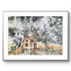 Cosy Cottage