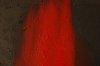 \"The Fire Within\"