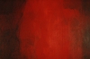 \"Deeping Red\"