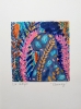 Blooming