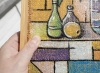 Balans home, still life 2