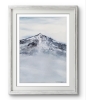 Silent Peak