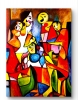Carnaval