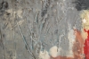 \"Temple Doors\"