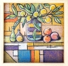 Balans home, still life 2