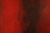 \"Deeping Red\"