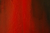 \"The Fire Within\"