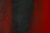 \"The Fire Within\"