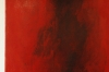 \"Deeping Red\"