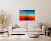 Sunset Symphony