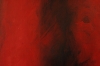 \"Deeping Red\"