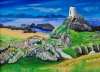 Twr Mawr Lighthouse