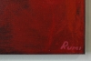 \"Deeping Red\"
