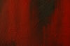 \"The Fire Within\"