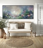 Garden Of Dreams