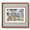 Cosy Cottage