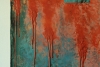 \"Vibrant Colors\"