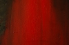 \"The Fire Within\"