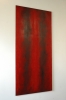 \"Deeping Red\"