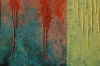 \"Vibrant Colors\"