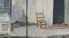 Alone Not Lonely