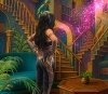 Stairwell