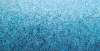 A Turquoise Radiance #4