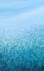 A Turquoise Radiance #4