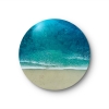 Round Ocean #105
