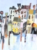 Venice Dream #2
