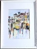 Venice Dream #2