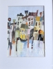 Venice Dream #2
