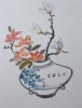 Good Fortune for All