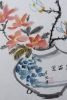 Good Fortune for All