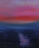 After Sunset