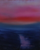 After Sunset