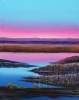 Afterglow