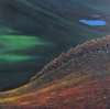 Altai Hills 