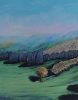 Altai Mist