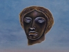 Andromeda