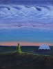 Another Sky 