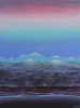 Ask The Mountains 