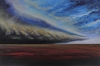 Asperitas 