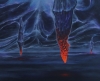 Astral's Keepers 