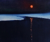 At Night 