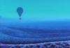 Baloon series-1 