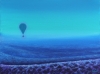 Baloon series-1 